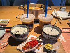 -生如夏花泰式火锅(鹭洲里店)