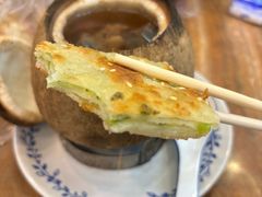 -达扬原味炖品(德政中路店)