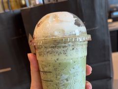 -星巴克臻选(深圳沙井海岸城店)
