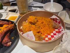 -避风塘·老港味餐厅(虹口龙之梦店)