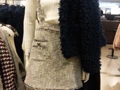 -ZARA(沈阳大悦城店)