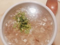 -桂满陇-十里风荷(合生汇店)