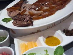-阿庄新豫菜(航海东路店)