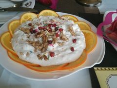 android_upload_pic-海尔巴格·新疆菜(吐鲁番店)