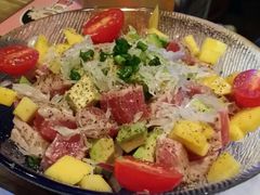 -胡桃里乐队酒馆(鎏嘉码头店)