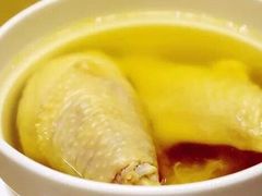 -鼎泰丰(渔阳店)