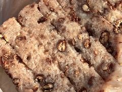 -杨招娣糕点(装驾桥巷店)