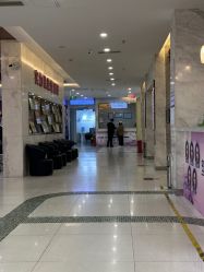 -美莱医学美容医院