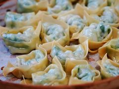 -老季市·三代非遗传承·地标美食老汁鸡(工农路店)