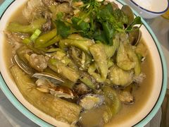 -以前的小酒馆(中山广场店)