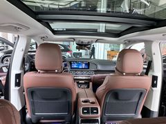 -宁波之星奔驰4S店(海曙店)