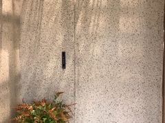 -三间愈舍·Triple Spa(重庆IFS国金中心店)