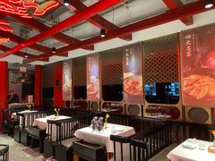 -大鸭梨烤鸭·北京菜(南小街/南苑店)