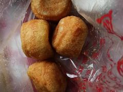 -毛华美食(清扬路店)