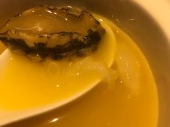 -上海小南国(不夜城店)