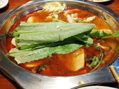 -惠友大虾(太原北街店)