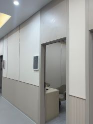-三亚维多利亚医疗美容医院