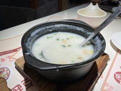 -粤点越有·茶点·粤菜(樵岭国际店)
