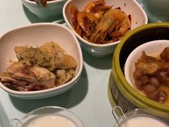 -堂会·KTV·自助餐·团建聚会(天河店)