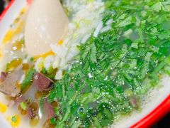 -武圣羊汤(武圣路店)