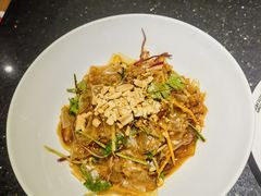 -徽镇小厨·经典徽菜(十里河店)