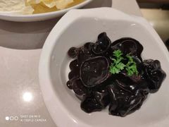 -浩爷羊蝎子火锅(望京店)