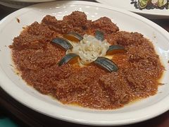 -百鸟朝凤宴会中心