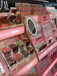 -丝芙兰Sephora