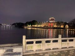 -聚汇三少·龙虾·中餐厅(莫邪路新天地店)