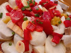 -丽华园(汉阳龙阳店)