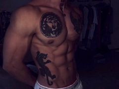 -YCHL Studios健身工作室(市二宫店)