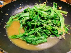 -吃饭皇帝大(赛格国际店)