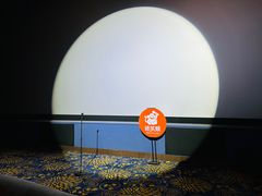 -飞扬影城(正佳IMAX店)