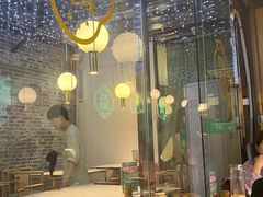 -蛙月荷·紫苏牛蛙(三街两巷店)