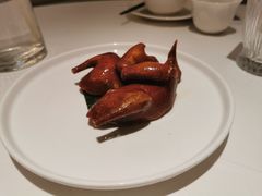 -茉里粤菜(皇姑万象汇店)