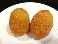 金鸭梨-大鸭梨烤鸭(甘家口店)