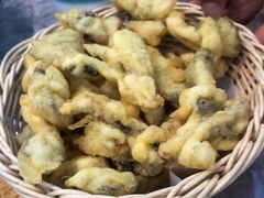 -屋里家延边朝鲜族冷面(梅林3店)