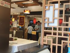 -福来居烤鸭店(天坛二店)