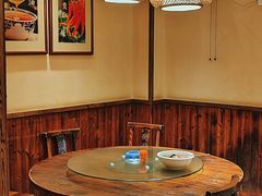 景观位-衡厨(中南店)