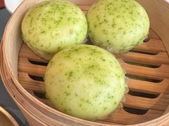 侨乡葱蓉包-闽海肴(北辰荟店)