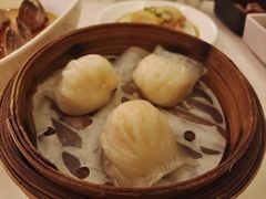 -福州天元国际威斯汀酒店·中国元素餐厅