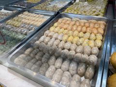 -老潮兴粿品(龙北店)