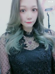 -BM SALON