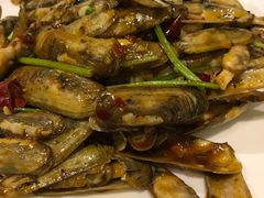 -吕宋海鲜楼
