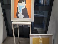 -PAGEONE(北京坊店)