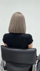 -斑斓色彩沙龙