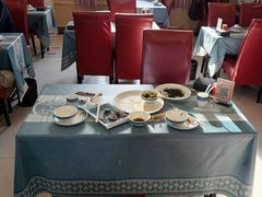 -国强手抓(西夏区店)