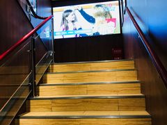 -美乐家健康生活馆(北京旗舰店)