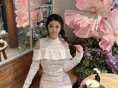 -河风の幸会精致料理