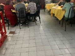 -海鲜街菜馆(海珠南路店)